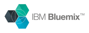 ibmbluemix