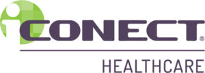 iconect_healthcare_620x